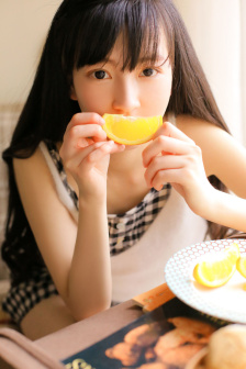 木崎纱耶